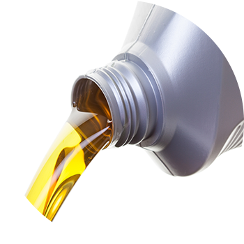 Preventive Maintenance